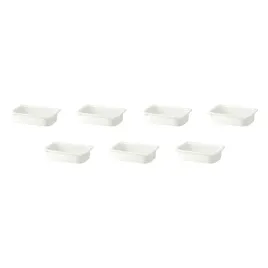 7-szt-trofast-pojemnik-bialy-42x30x10-cm-do-organizacji-przestrzeni