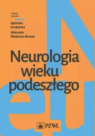 neurologia-wieku-podeszlego-wydanie-2023-okladka-miekka