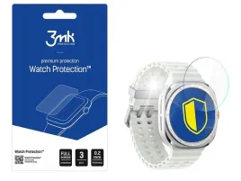 szklo-hybrydowe-samsung-galaxy-watch-7-ultra