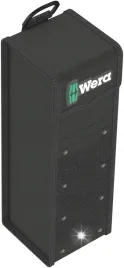 pudelko-na-narzedzia-100x100x295-mm-wera-2go-7