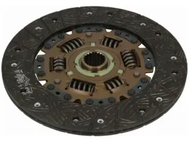 tarcza-sprzegla-toyota-carina-v-2-0-vi-2-0-camry-i-2-0-2-2-ii-2-0-2-2