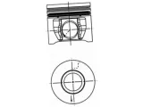 tlok-ford-transit-2-4-stan-nowy
