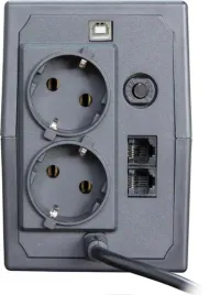zasilacz-awaryjny-ups-orvaldi-i800lcd-usb-id800ch