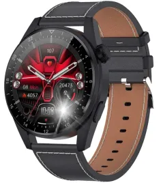 smartwatch-zegarek-meski-rubicon-rnce78-czarny