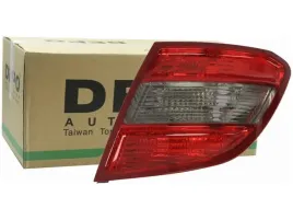 lampa-tyl-prawa-depo-440-1957r-ue-sr