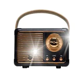 glosnik-retro-bluetooth-funkcja-glosnomowiaca-przenosny-bezprzewodowy-mini