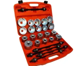 zestaw-sciagaczy-tulei-wahacza-falon-tech-24-elementowy