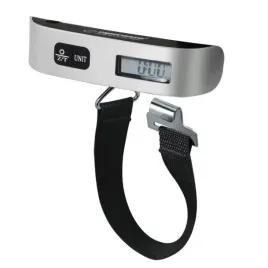 waga-bagazowa-niktrade-93329239-41-50-kg