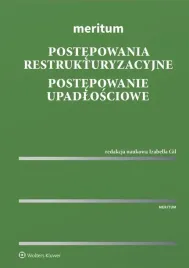 meritum-postepowania-restrukturyzacyjne