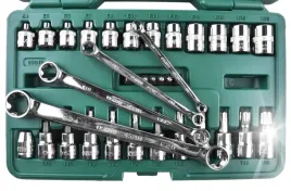 zestaw-kluczy-nasadowych-trox-35-szt-sata-1-4-3-8