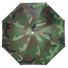 parasol-automatyczny-zielony