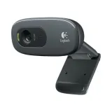 kamerka-internetowa-logitech-hd-c270