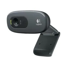 kamerka-internetowa-logitech-hd-c270