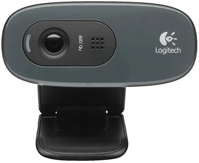 kamerka-internetowa-logitech-hd-c270-marka-logitech