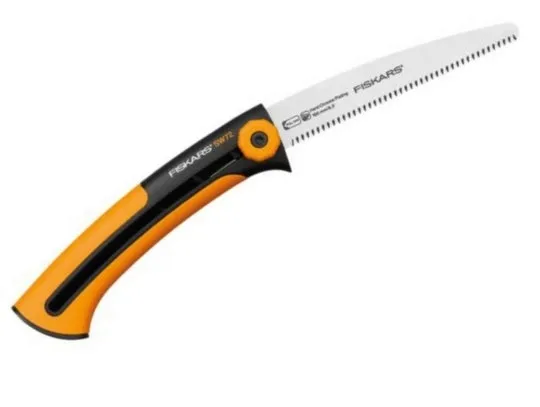 pila-do-drewna-fiskars-xtract-s