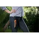 pila-do-drewna-fiskars-xtract-s-waga-z-opakowaniem-0-15-kg