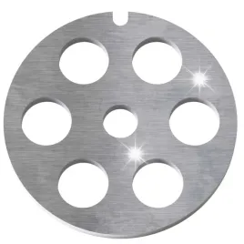 sitko-nierdzewne-do-maszynki-komora-8-smapp-zelmotor-zelmer-489-0824