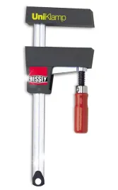 zacisk-stolarski-pelnopowierzchniowy-lekki-bessey-uk30