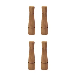 4-szt-mlynek-intressant-akacja-27-cm-ceramiczny-mechanizm
