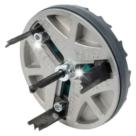 otwornica-regulowana-srednica-45-90-mm-5977000-wolfcraft