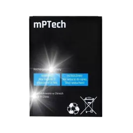 bateria-myphone-hammer-oryginalna-bs-47-do-myphone-boost-power
