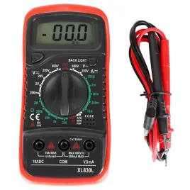 xl830l-reczny-multimetr-cyfrowy-lcd-woltomierz