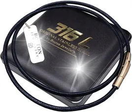 gruby-rzemien-rzemyk-na-szyje-prawdziwa-skora-naturalna-50cm-stal-316l
