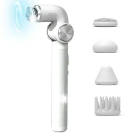 masazer-wibracyjny-feiyutech-kica-evo-mini-bialy-odchylana-glowica