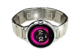 smartwatch-niktrade-142962-srebrny