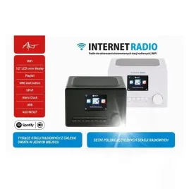 radio-sieciowe-internetowe-niktrade-6679679