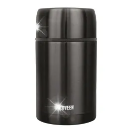termos-obiadowy-menazka-na-zupe-obiad-800ml-noveen-tb955-czarny-pokrowiec