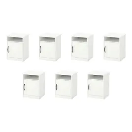 7-szt-stolik-nocny-bialy-42x40-cm-songesand