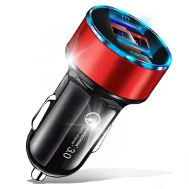 ladowarka-samochodowa-usb-3000-ma