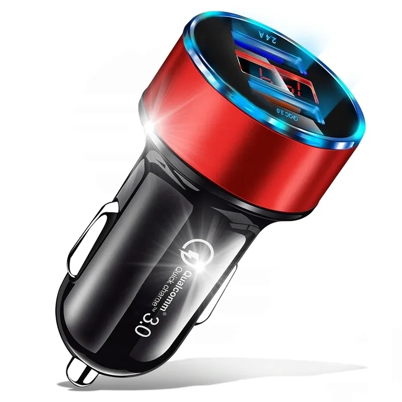 ladowarka-samochodowa-usb-3000-ma