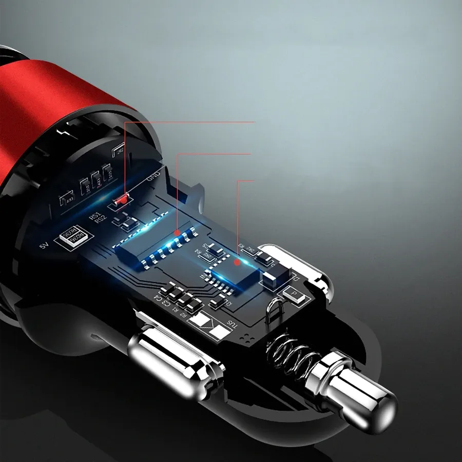 ladowarka-samochodowa-usb-3000-ma