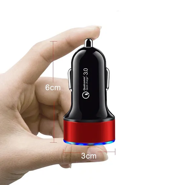 ladowarka-samochodowa-usb-3000-ma-prad-wyjsciowy-3000-ma