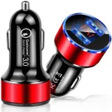 ladowarka-samochodowa-usb-3000-ma-zgodnosc-ze-standardem-quick-charge-1-0