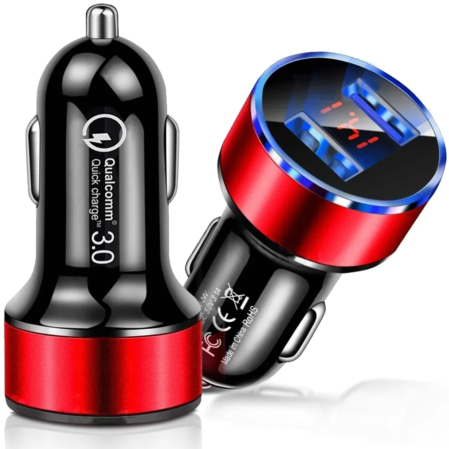ladowarka-samochodowa-usb-3000-ma