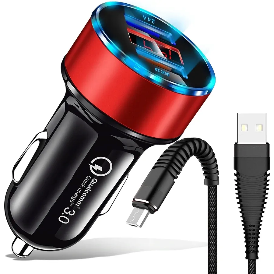 ladowarka-samochodowa-usb-3000-ma-kolor-czarny