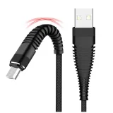 ladowarka-samochodowa-usb-3000-ma-zlacza-usb