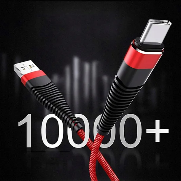 ladowarka-samochodowa-usb-3000-ma-dlugosc-przewodu-1-m