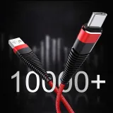 ladowarka-samochodowa-usb-3000-ma-dlugosc-przewodu-1-m