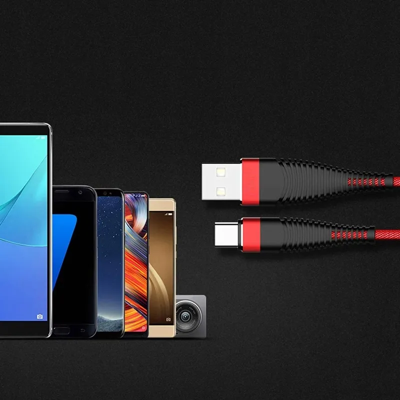 ladowarka-samochodowa-usb-3000-ma-kolor-czarny