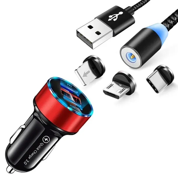 ladowarka-samochodowa-usb-3000-ma-kod-taryfy-celnej-85044095
