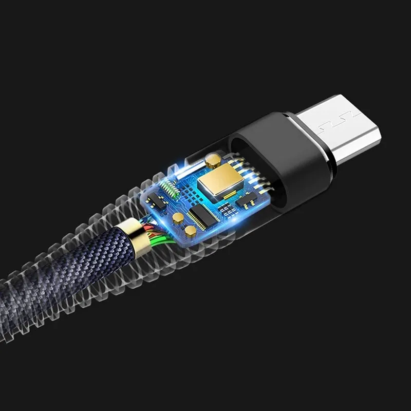 ladowarka-samochodowa-usb-3000-ma-kolor-czarny