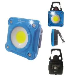 halogen-bialy-100-lm-10-w