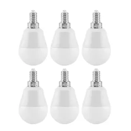 6szt-zarowka-led-swiatlo-dzienne-bialy-cieply-ac85v-265v