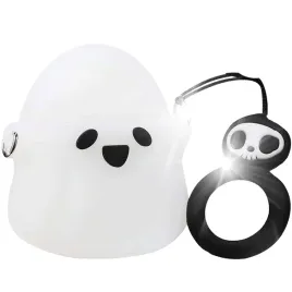 etui-do-airpods-3-pokrowiec-case-na-sluchawki-futeral-cover-bajka-duszek