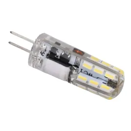 zarowka-g4-24led-2w-200lm-bi-pin-light-nie-nadaje