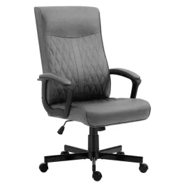 fotel-biurowy-ma-manager-boss-3-2-grey